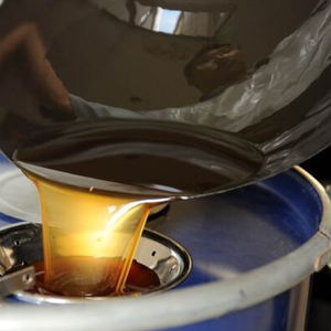 B100ใช้น้ำมันปรุงอาหาร ASTM D 6751 - Product Image 4