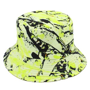 Gorro clásico de mezcla de lana Unisex con logotipo bordado personalizado, gorro de invierno cálido elástico suave para uso diario informal al aire libre - Product Image 6