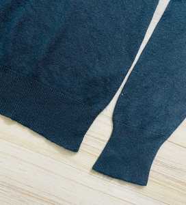 Pull mode de haute qualité pour hommes, vente en gros de vêtements d'hiver à bas prix, qualité supérieure pour tous - Product Image 5