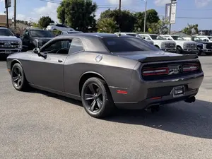Dodge Challenger SXT 2015 - Product Image 5