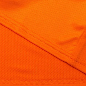 Jersey de versión de jugador Real 2024 para club personalizado, camiseta de fútbol de casa, camiseta de fútbol, ropa de fútbol, camiseta de versión de Jugador - Product Image 6