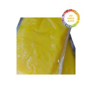 น้ำผลไม้คาลามันซีแช่แข็งจากเวียดนามเหมาะสำหรับเครื่องดื่มสดชื่นสมูทตี้ของหวานและแจกจ่ายจำนวนมาก - Product Image 6