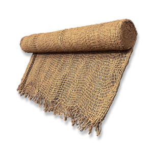 Best Selling Product SHADOW MESH / PALM MAT High-Quality Coir Mesh: the Ideal Sunshade Solution - Product Image 1