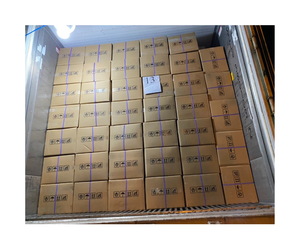 Jackfruit congelado de Vietnam de grado premium-carne amarilla brillante y segmentos jugosos Jackfruit congelado para importación y exportación - Product Image 3