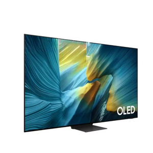 Hot Selling Stock For New S95F 83inch 4K HDR Smart OLED <b>Televisions</b> With 1 Year Warranty Available For Bulk Order - Product Image 1
