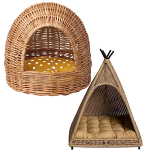 ที่มีคุณภาพที่ดีที่สุดผลิตภัณฑ์สัตว์เลี้ยงแมวและสุนัขบ้านในเวียดนาม99ข้อมูลทองสำหรับขาย - Product Image 6