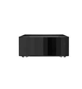 Nuevo SUPER OFERTAS SR8015 Receptor AV Negro de 11.2 Canales (140 Vatios X 11) 8K Ultra HD con Material Real 3D, el Más Vendido - Product Image 2