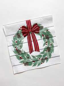 Arbre de Noël en bois de bonne qualité Décoration de la maison Décoration de luxe pour la maison Article Arbre Vente en gros Fabricant Exportateur - Product Image 2