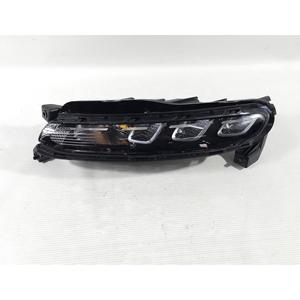 FEU DE JOUR AVANT GAUCHE CITROEN C3 AirCross 9822790680 (17>) - Product Image 1