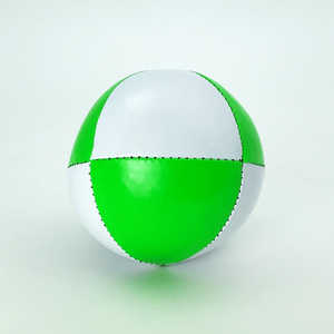 Juego de bolas de plástico para niños, juego de bolas de plástico de alta calidad para niños - Product Image 5