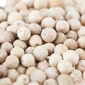 Best <b>Spices</b> & <b>Herbs</b> <b>Products</b> WHITE PEPPER 630G/L High Quality White Pepper From Turkey - Product Image 3