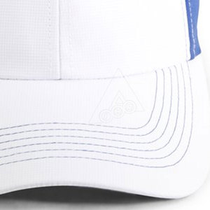 Gorro Deportivo Unisex de Alta Calidad 2024, 100% Algodón, Cómodo, Cálido, Estilo Béisbol, Impermeable, para Uso en Exteriores, Gorro en Oferta - Product Image 6