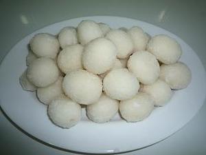 2025เงาะผลไม้แช่แข็งจากเวียดนามส่งตรงจากโรงงานสำหรับขายส่งและสั่งซื้อจำนวนมาก - Product Image 3