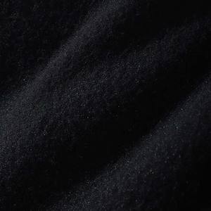 Concevez Votre Propre Haute Qualité Hiver Hommes Hoodies Hommes Nouveau Style En Vrac Top Qualité Hoodies en Vente En Gros Meilleure Qualité Hommes Hoodie - Product Image 1