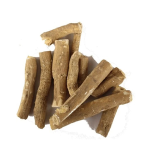 100% poudre d'ashwagandha biologique en vrac prix de gros solvant de qualité naturelle pure extrait de qualité alimentaire de qualité supérieure sauvage cultivé - Product Image 1