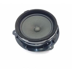 Altoparlante per AUDI Q2 Serie (GAB) 8V4035411B (16>) - Product Image 3