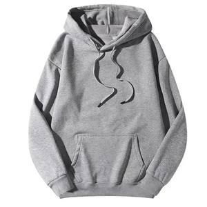 Sweats à capuche pour femmes de haute qualité pour femmes avec anti-pillingbreathablehodies pour femme - Product Image 4