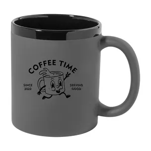 Tazza <b>Ceramic</b> <b>Cups</b> - Product Image 2