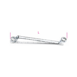 แหวนคู่เบต้า90 - Product Image 1