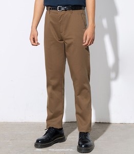 Wholesale Custom Compression Polyester <b>Men's</b> Apparel Printed <b>Shirt</b> Pants with Competitive Price ODM & OEM Processing Services - Product Image 1