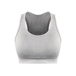 Chemise élégante pour femmes en satin, taille XL, style décontracté, chemise de bureau, logo sur le devant, 100% coton, manches courtes, hauts colorés pour femmes - Product Image 6