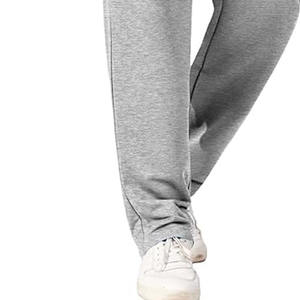 Chándal de Último Diseño para Hombre, Chándal 100% Algodón, Entrenamiento Masculino, Precio de Mayoreo, Mejor Calidad, Subido por Dress Sports - Product Image 4