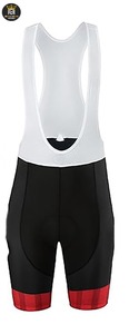 Top Tendance Uniformes De Cyclisme Vente Chaude 2025 Uniformes De Cyclisme Pour Hommes Respirant Confortable Anti-Rides - Product Image 5