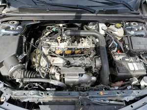 SALVAGE CHEVROLET MALIBU LT 2020 - Product Image 6