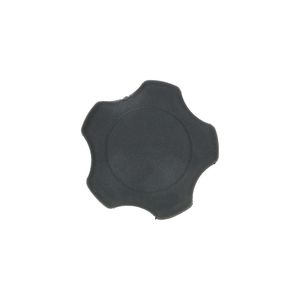 มือจับปรับที่นั่งสำหรับ W210 Mercedes E Class, C Class W202-2ชิ้น - Product Image 3
