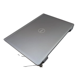02PTJC pour Dell Latitude 7450 FHD écran LCD non tactile avec caméra IR avec 4 antennes - Product Image 1