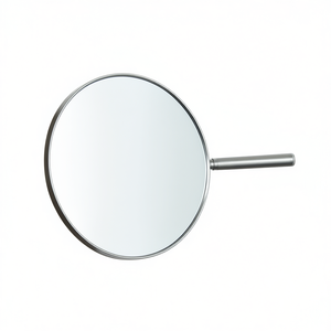 Repuesto de Espejo Automotriz de Plástico Stahlwille 12921N - Product Image 2