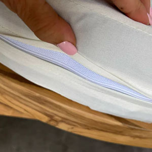 เฟอร์นิเจอร์สวนกลางแจ้งสวนโซฟาเก้าอี้เลานจ์ลานไม้-ardan - Product Image 6