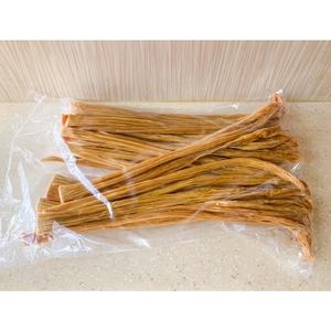 Bâtonnets de lait caillé congelés bonne source de protéines asiatique naturelle - Product Image 2