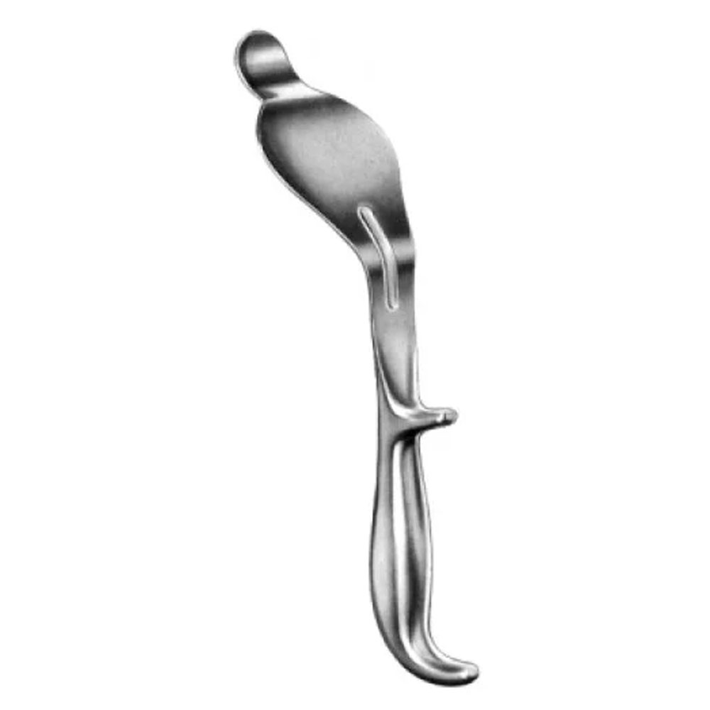 Bennett Os Levier 24 cm