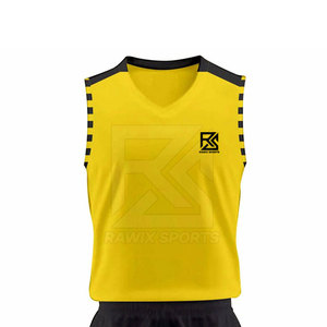 Uniforme de Baloncesto Personalizado 2025, Uniformes Juveniles Personalizados de Alta Calidad con el Último Diseño - Product Image 4