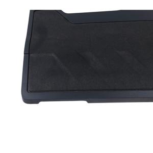 COUVERCLE MOTEUR PEUGEOT 208 Série 9825492380 HN05 Essence 1200 (19>) - Product Image 3