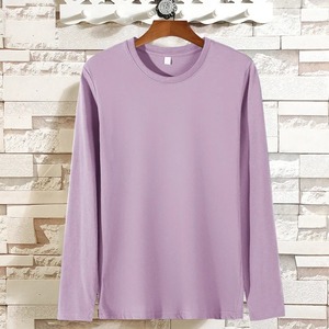 2025 Men's Short-Sleeved <b>T</b>-<b>Shirt</b> High Quality Summer V Collar Tops Casual Solid Pattern Black <b>Tight</b> Man Style Pure Color Tees - Product Image 5