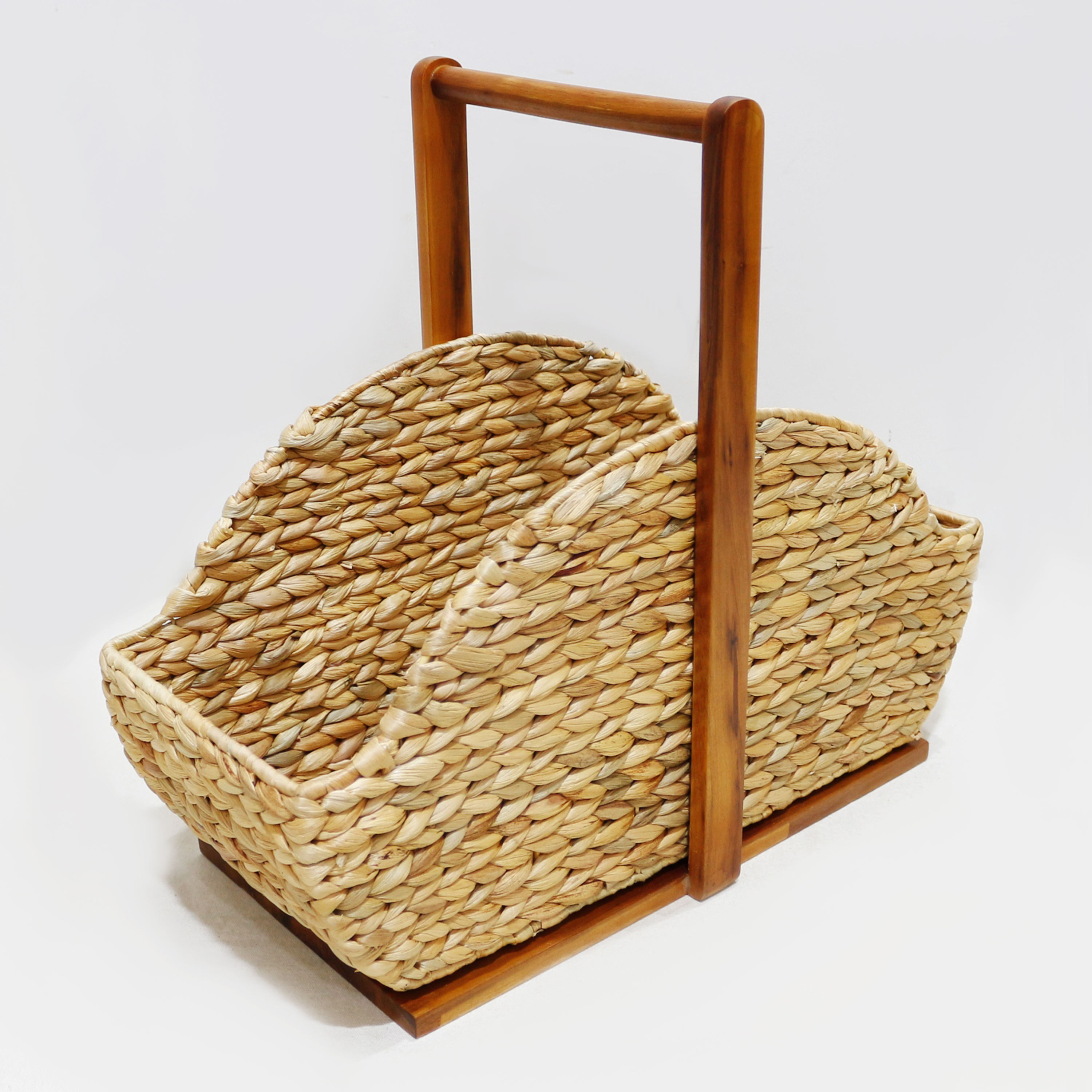 กำหนดเอง