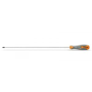 BETA Long <b>Screwdrivers</b> for Cross Head Phillips® Screws Multi-Pack Product - Product Image 1