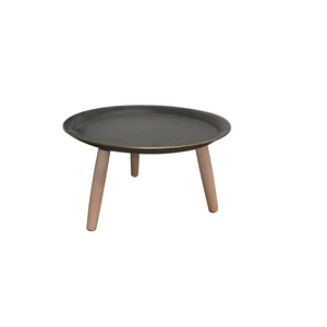 Diseño hecho a mano, accesorios para muebles para el hogar, mesa de diseño moderno, mesa de madera decorativa hecha a mano, gran oferta - Product Image 5