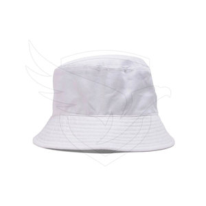 Sombreros de cubo de algodón para adultos de nuevo estilo, sombreros de cubo impresos personalizados, ropa informal, sombreros de cubo - Product Image 2