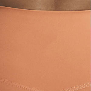 Leggings de fitness décontractés pour femmes à taille mi-haute, anti-plis, qualité supérieure, respirants, légers, entièrement personnalisables, prix ajustable - Product Image 5