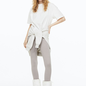 Haute qualité meilleure vente pas cher prix de gros sur mesure décontracté uni sT pour - Product Image 3