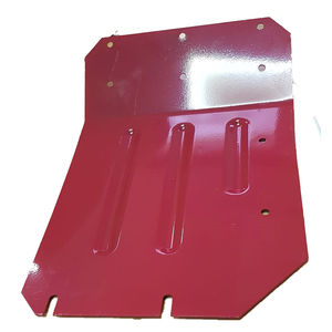 Protector Interior Derecho para WM 1100 6V Modelo Ref 976919 - Product Image 1