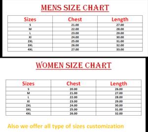 Chaqueta unisex de calentamiento con logotipo personalizado, ropa deportiva cortavientos, impermeable, ligera, exterior, fábrica OEM, ODM, transpirable, de algodón con cremallera - Product Image 5