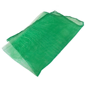 Vente en gros 5 <span class=keywords><strong>Kg</strong></span> 10 <span class=keywords><strong>Kg</strong></span> 15 <span class=keywords><strong>Kg</strong></span> 20 <span class=keywords><strong>Kg</strong></span> <span class=keywords><strong>25</strong></span> <span class=keywords><strong>Kg</strong></span> PE <span class=keywords><strong>sac</strong></span> en <span class=keywords><strong>filet</strong></span> d'ail <span class=keywords><strong>de</strong></span> <span class=keywords><strong>pomme</strong></span> <span class=keywords><strong>de</strong></span> <span class=keywords><strong>terre</strong></span> <span class=keywords><strong>sac</strong></span> en <span class=keywords><strong>filet</strong></span> d'emballage - Product Image 4