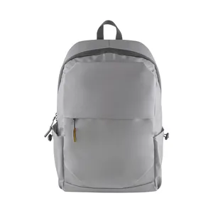 Zaino per Computer Personalizzato Giorgio per Gadget - Categoria Promozionale - Product Image 5