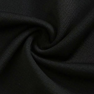 Uniforme de basket-ball au design unique Uniforme de basket-ball à séchage rapide Uniforme de basket-ball de sport à vendre - Product Image 3