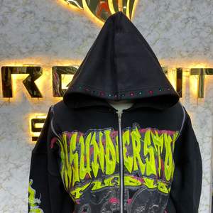 Diseñe su propio estilo Llegado Sudadera con capucha Impreso personalizado Precios baratos Fabricante superior Hombres Sudaderas con capucha personalizadas Sudaderas con capucha para hombres - Product Image 4