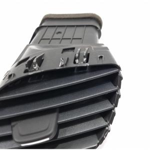 ช่องระบายอากาศบนแผงหน้าปัดด้านขวา OPEL Mokka X 95316016 (16>) - Product Image 3